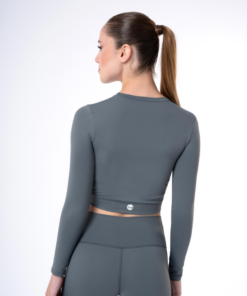 Top Yoga ELVIRA Intermezzo