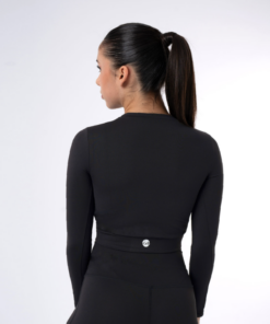 Top Yoga ELVIRA Intermezzo