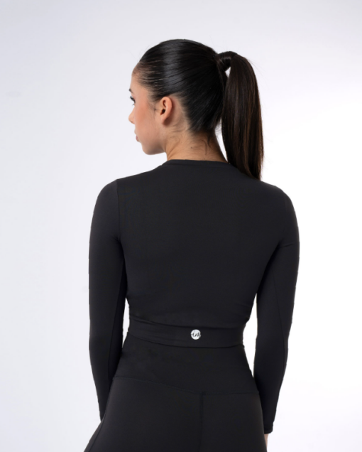Top Yoga ELVIRA Intermezzo