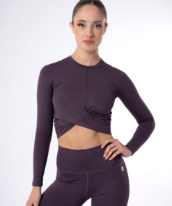 Top Yoga ELVIRA Intermezzo
