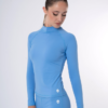 Camiseta Yoga EULALIA Intermezzo