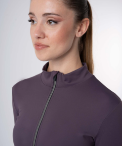 Chaqueta Yoga ERICA Intermezzo