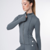 Chaqueta Yoga ESMEE Intermezzo
