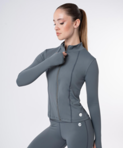 Chaqueta Yoga ESMEE Intermezzo