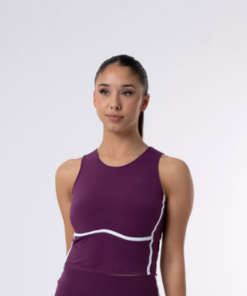 Top Yoga ELIZABETH Intermezzo