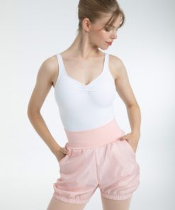 Pantalón Yoga PANADELSHORTPOC Intermezzo