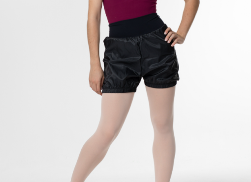 Pantalón Yoga PANADELSHORTPOC Intermezzo