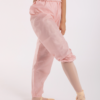 Pantalón Yoga ADEL Intermezzo