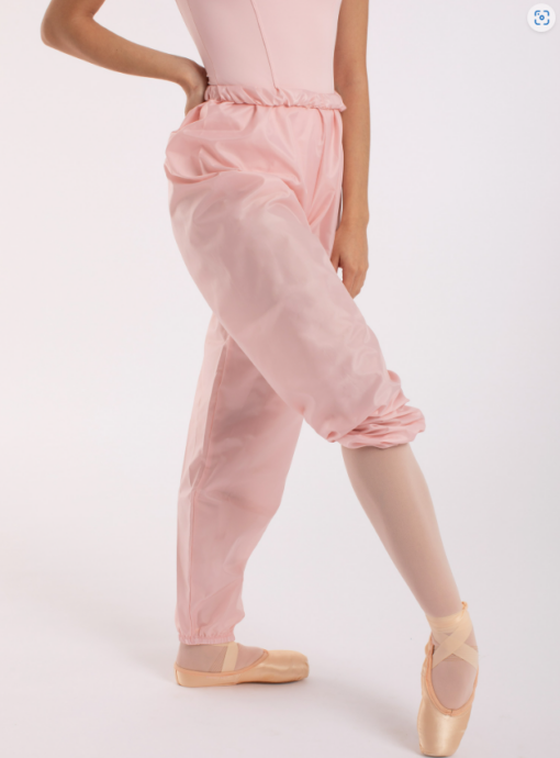 Pantalón Yoga ADEL Intermezzo