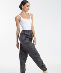 Pantalón Yoga ADEL Intermezzo