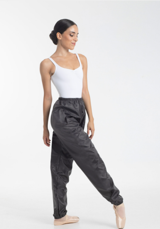 Pantalón Yoga ADEL Intermezzo