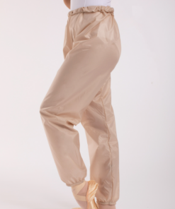 Pantalón Yoga ADEL Intermezzo