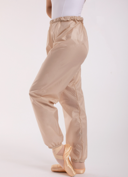 Pantalón Yoga ADEL Intermezzo