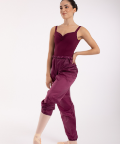 Pantalón Yoga ADEL Intermezzo