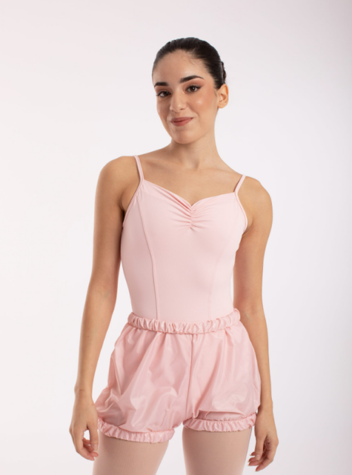 Pantalón Yoga PANSHORTADELCURT Intermezzo