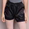 Pantalón Yoga PANSHORTADELCURT Intermezzo
