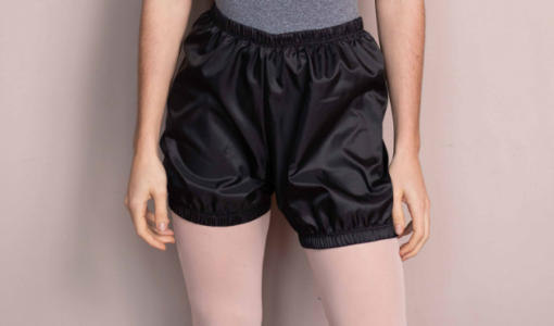 Pantalón Yoga PANSHORTADELCURT Intermezzo