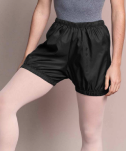 Pantalón Yoga PANSHORTADELCURT Intermezzo