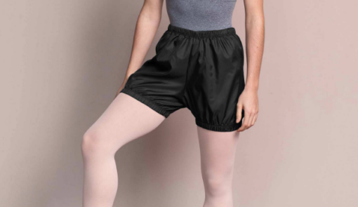 Pantalón Yoga PANSHORTADELCURT Intermezzo