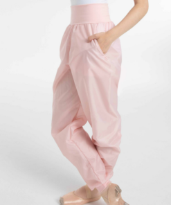 Pantalón Yoga PANADELPOC Intermezzo