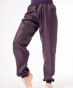 Pantalón Yoga PANADELPOC Intermezzo
