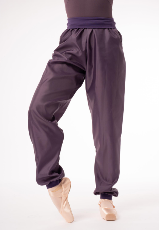 Pantalón Yoga PANADELPOC Intermezzo
