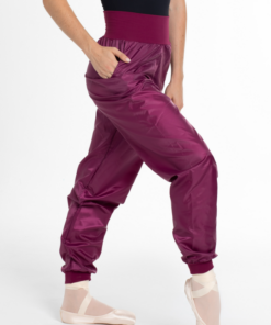 Pantalón Yoga PANADELPOC Intermezzo