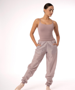 Pantalón Yoga PANADELPOC Intermezzo