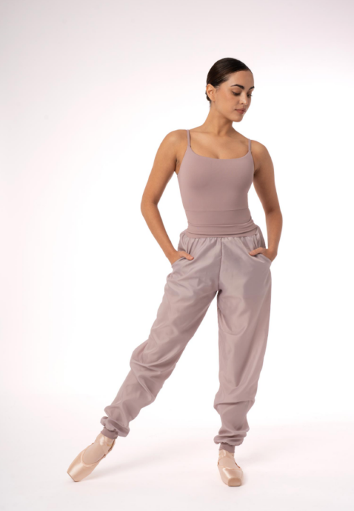 Pantalón Yoga PANADELPOC Intermezzo