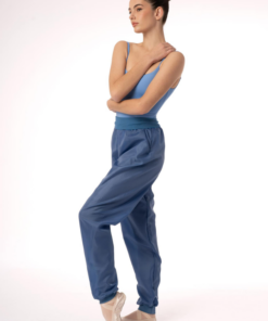 Pantalón Yoga PANADELPOC Intermezzo