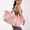 Bolso para Yoga y Pilates DELANI Intermezzo