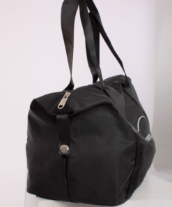 Bolso para Yoga y Pilates DELANI Intermezzo