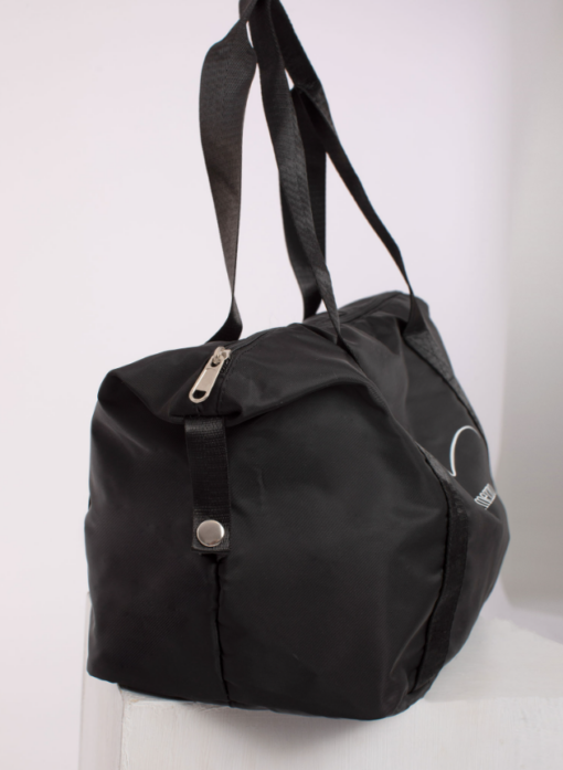 Bolso para Yoga y Pilates DELANI Intermezzo