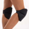 Rodilleras RODILYGOMS Intermezzo