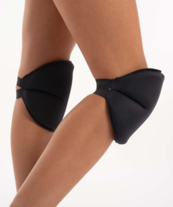 Rodilleras RODILYGOMS Intermezzo