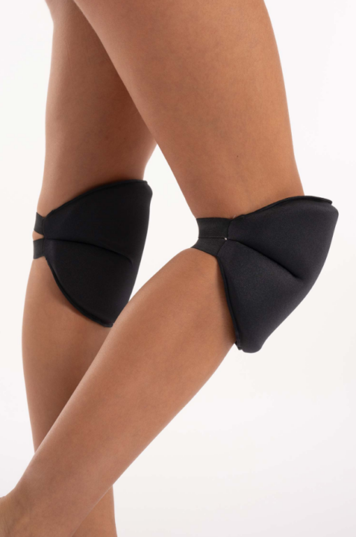 Rodilleras RODILYGOMS Intermezzo