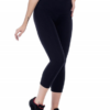 Legging Yoga CORSARIO Vientre Plano Happy