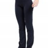 Legging Yoga RECTO Vientre Plano Happy
