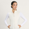 Chaleco Yoga GIORDANA Intermezzo