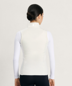 Chaleco Yoga GIORDANA Intermezzo