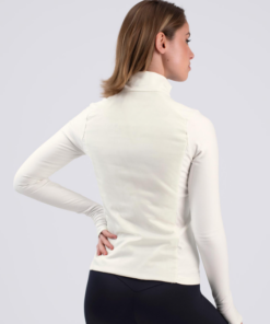Chaleco Yoga GRACE Intermezzo