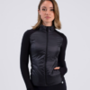 Chaleco Yoga GRACE Intermezzo