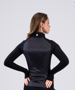 Chaleco Yoga GRACE Intermezzo