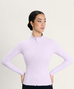 Chaqueta Yoga GLENNA Intermezzo