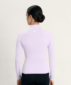 Chaqueta Yoga GLENNA Intermezzo