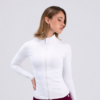 Chaqueta Yoga GLENNA Intermezzo