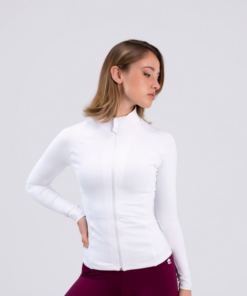 Chaqueta Yoga GLENNA Intermezzo