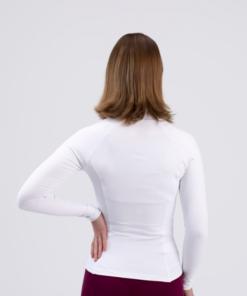 Chaqueta Yoga GLENNA Intermezzo