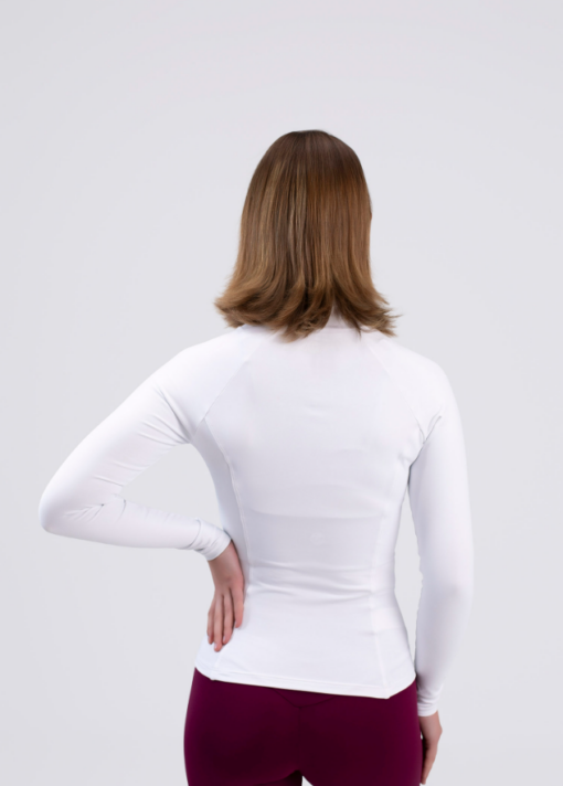 Chaqueta Yoga GLENNA Intermezzo