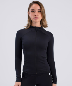 Chaqueta Yoga GLENNA Intermezzo
